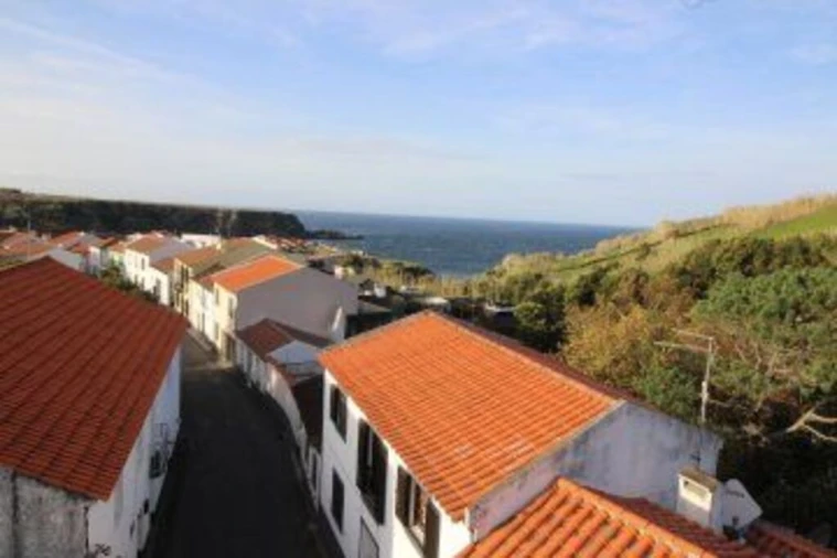 Moradia para Venda em Porto Formoso Foto 24