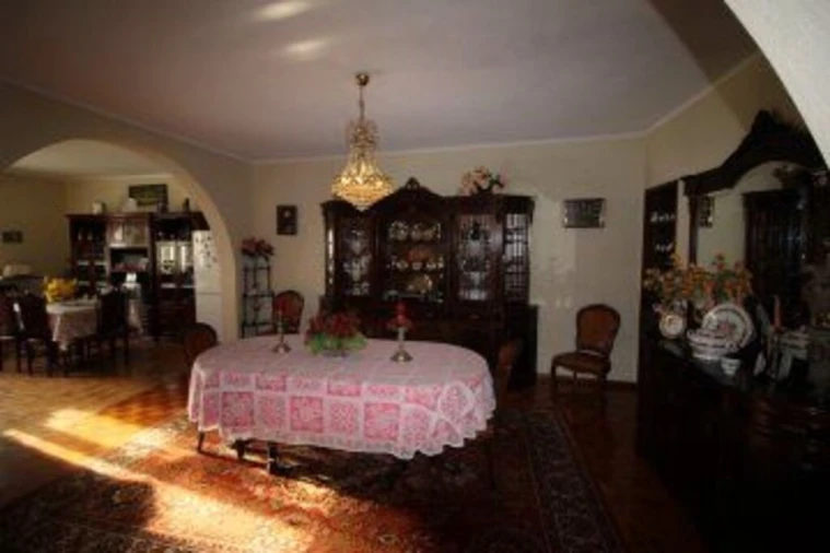 Moradia para Venda em Porto Formoso Foto 7