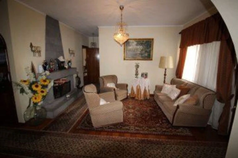 Moradia para Venda em Porto Formoso Foto 10