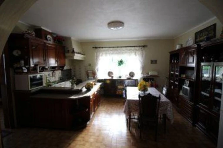 Moradia para Venda em Porto Formoso Foto 8