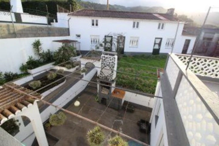 Moradia para Venda em Porto Formoso Foto 30