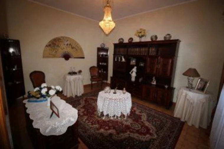 Moradia para Venda em Porto Formoso Foto 3