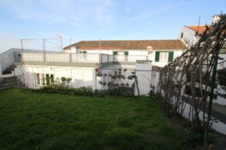 Moradia para Venda em Porto Formoso Foto 32