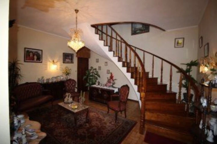 Moradia para Venda em Porto Formoso Foto 2