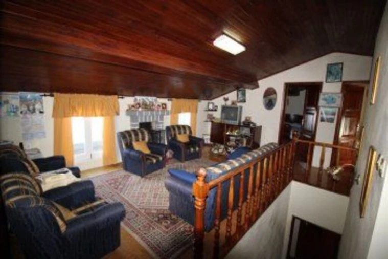 Moradia para Venda em Porto Formoso Foto 19