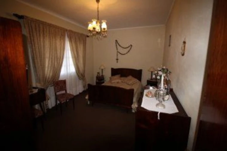 Moradia para Venda em Porto Formoso Foto 16