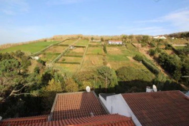 Moradia para Venda em Porto Formoso Foto 27