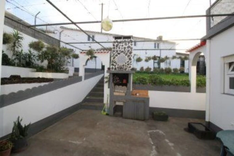 Moradia para Venda em Porto Formoso Foto 31