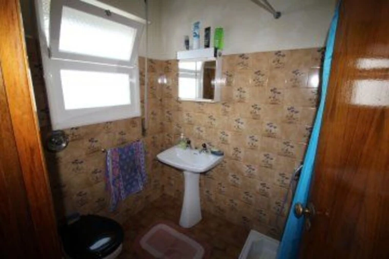 Moradia para Venda em Porto Formoso Foto 12