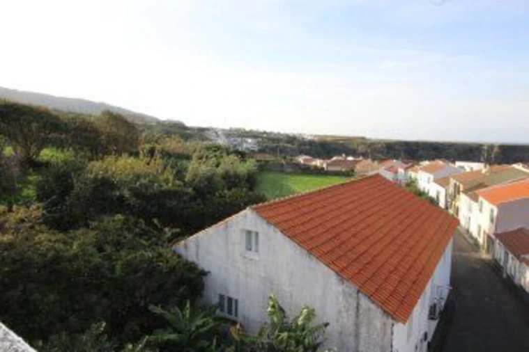 Moradia para Venda em Porto Formoso Foto 25