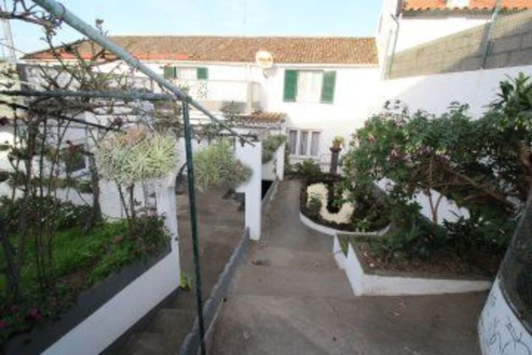 Moradia para Venda em Porto Formoso Foto 39