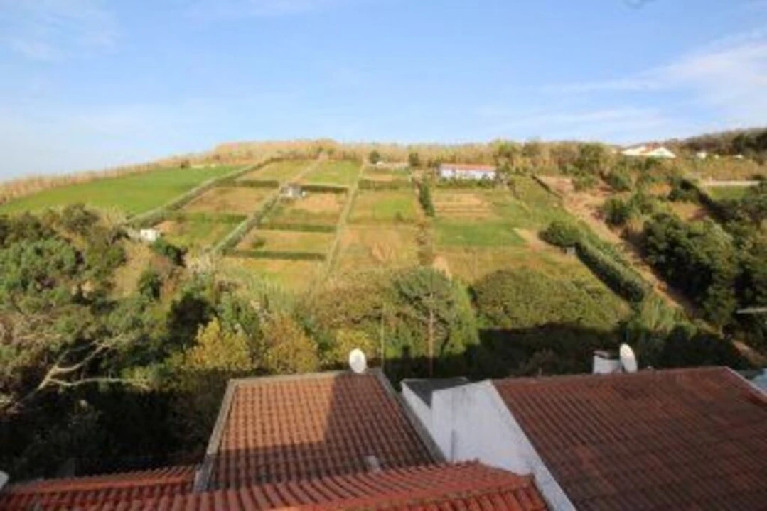 Moradia para Venda em Porto Formoso Foto 27