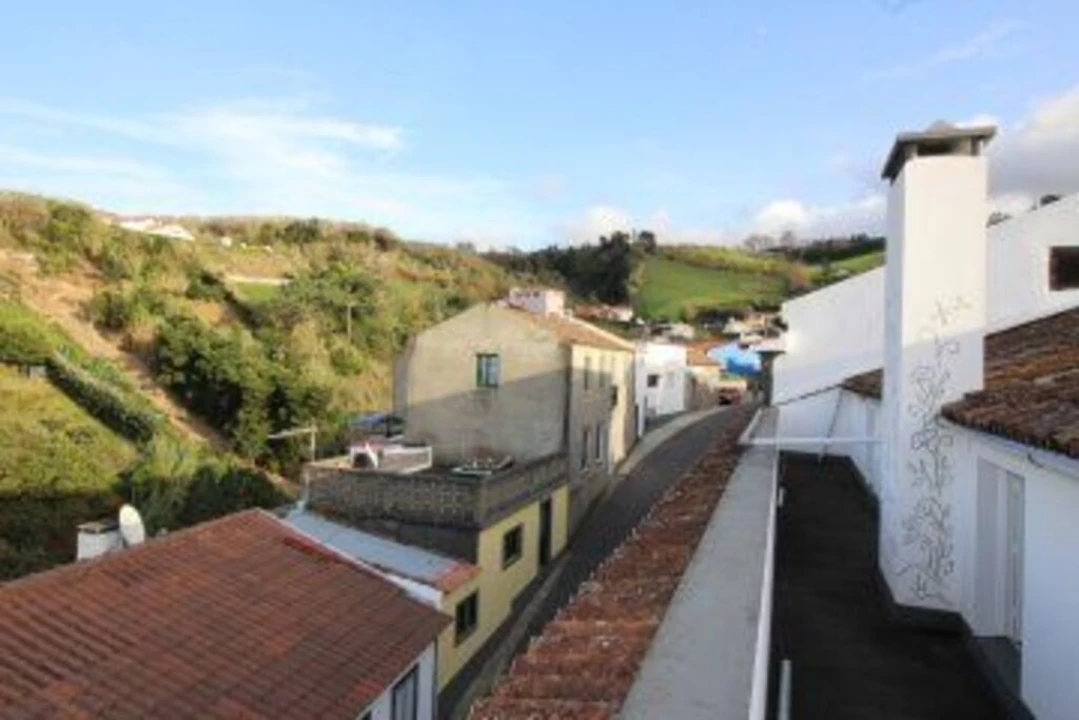 Moradia para Venda em Porto Formoso Foto 26