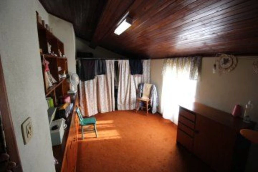 Moradia para Venda em Porto Formoso Foto 28