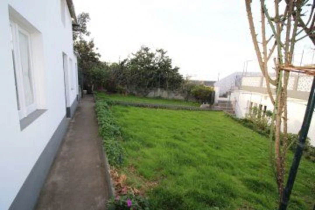 Moradia para Venda em Porto Formoso Foto 38