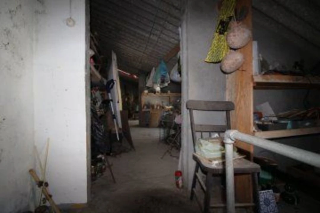 Moradia para Venda em Porto Formoso Foto 36