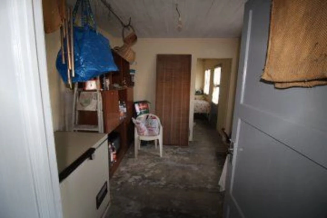 Moradia para Venda em Porto Formoso Foto 33