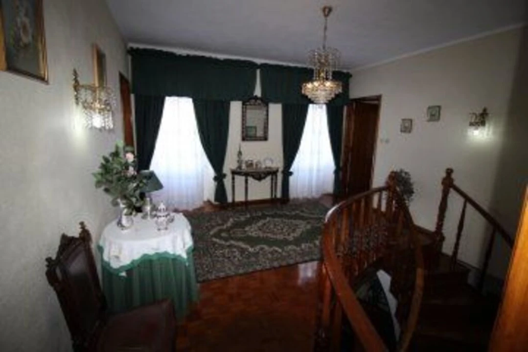 Moradia para Venda em Porto Formoso Foto 4