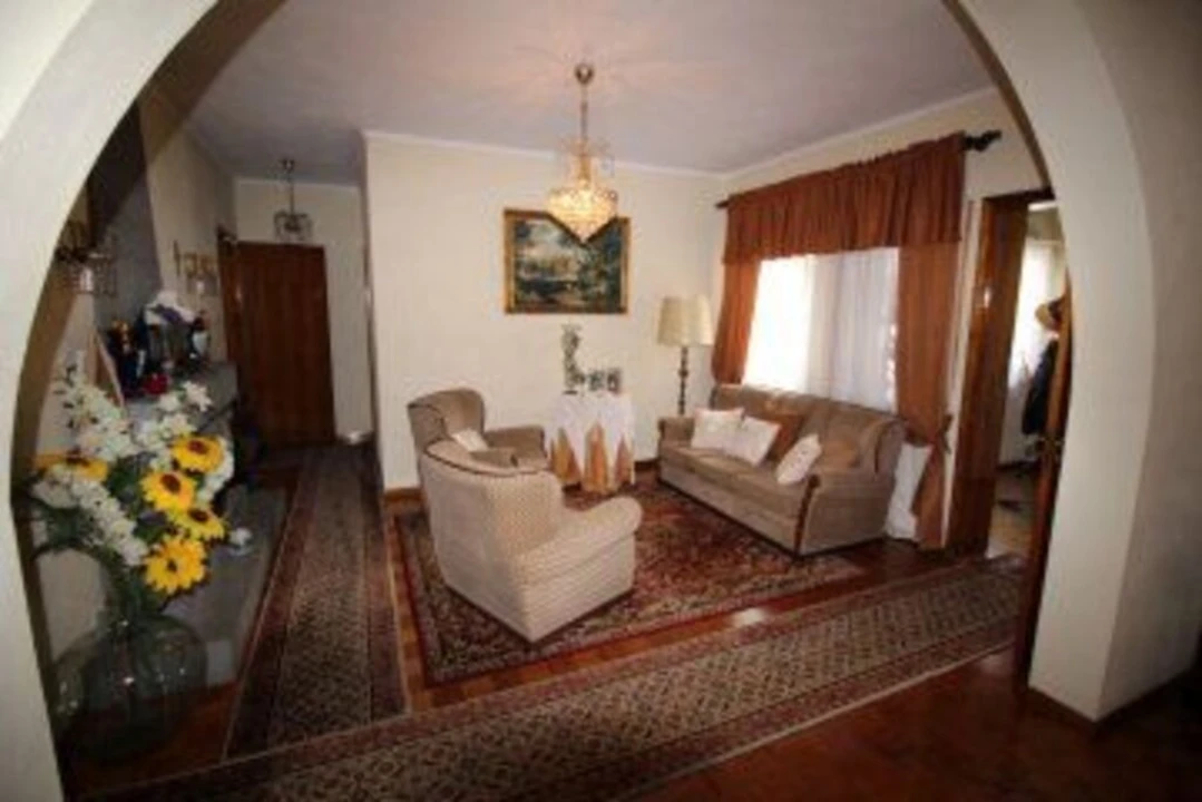 Moradia para Venda em Porto Formoso Foto 6