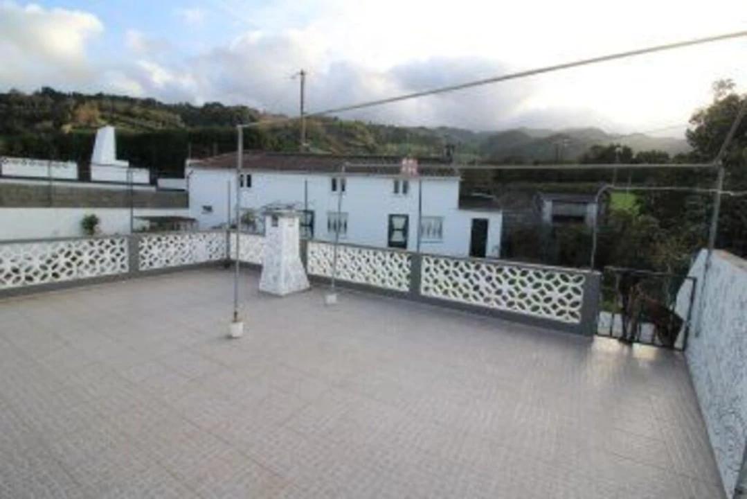 Moradia para Venda em Porto Formoso Foto 29