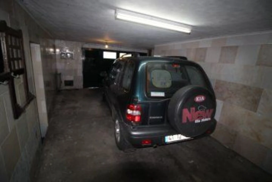 Moradia para Venda em Porto Formoso Foto 40