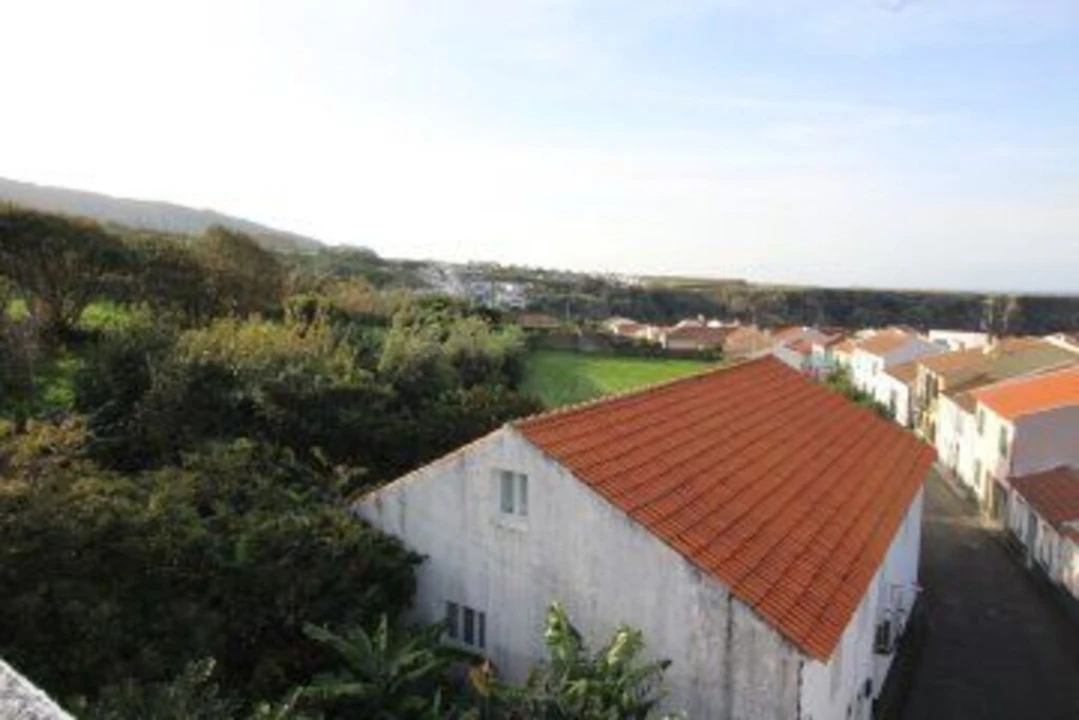 Moradia para Venda em Porto Formoso Foto 25