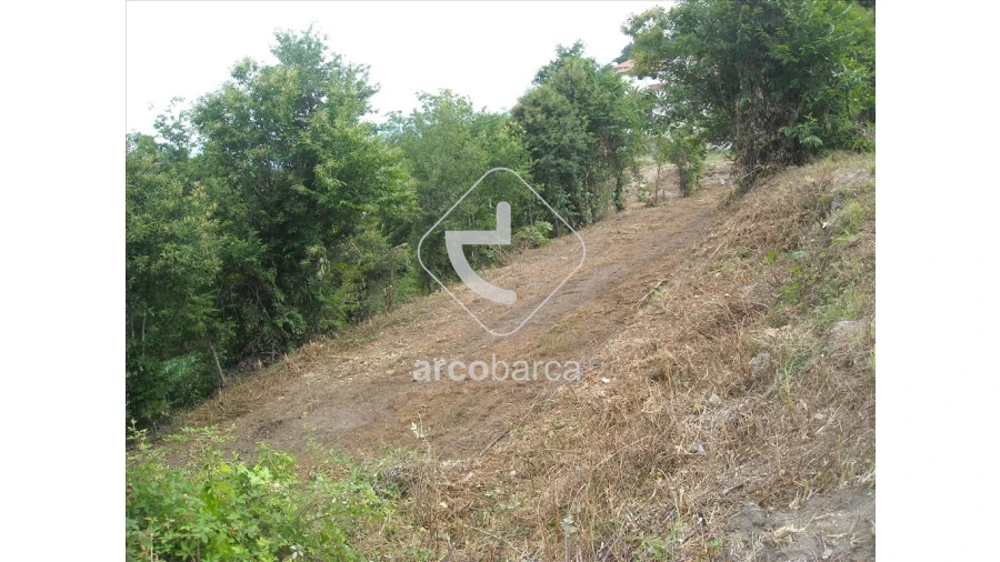 Terreno para Venda em Arcos de Valdevez (São Paio) e Giela Foto 3