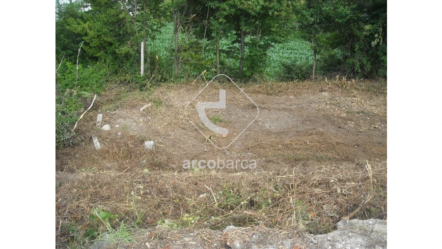 Terreno para Venda em Arcos de Valdevez (São Paio) e Giela Foto 8