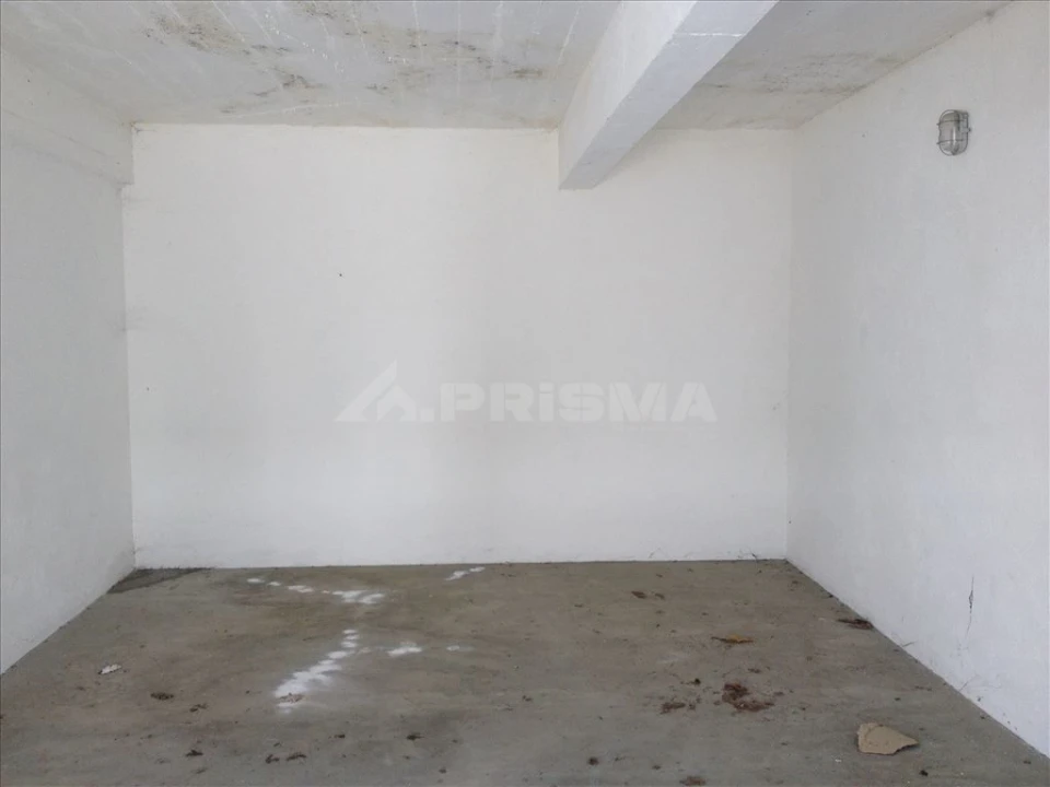 Garagem para Venda em Castelo Branco Foto 3