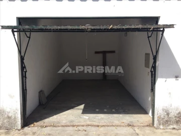 Garagem para Venda em Castelo Branco