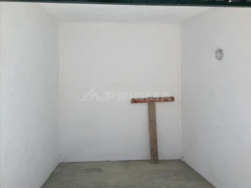 Garagem para Venda em Castelo Branco