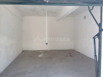 Garagem para Venda em Castelo Branco