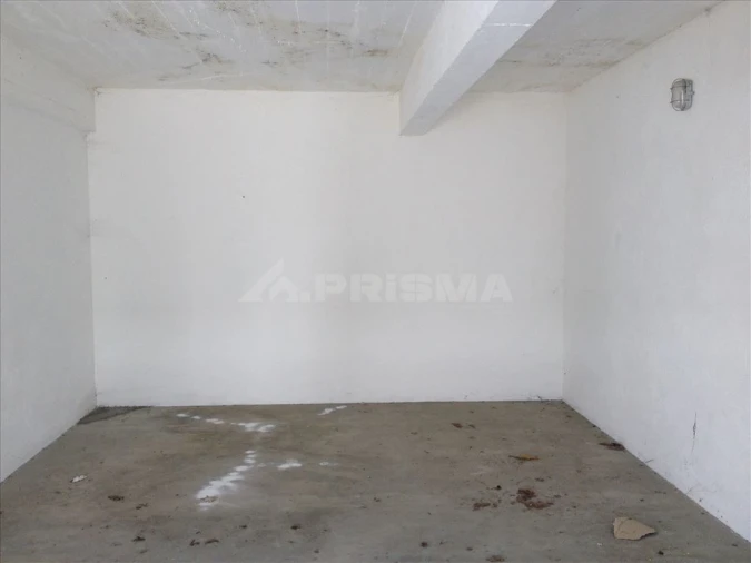 Garagem para Venda em Castelo Branco Foto 3