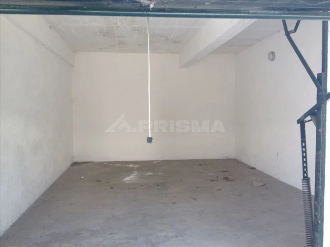 Garagem para Venda em Castelo Branco Foto 4