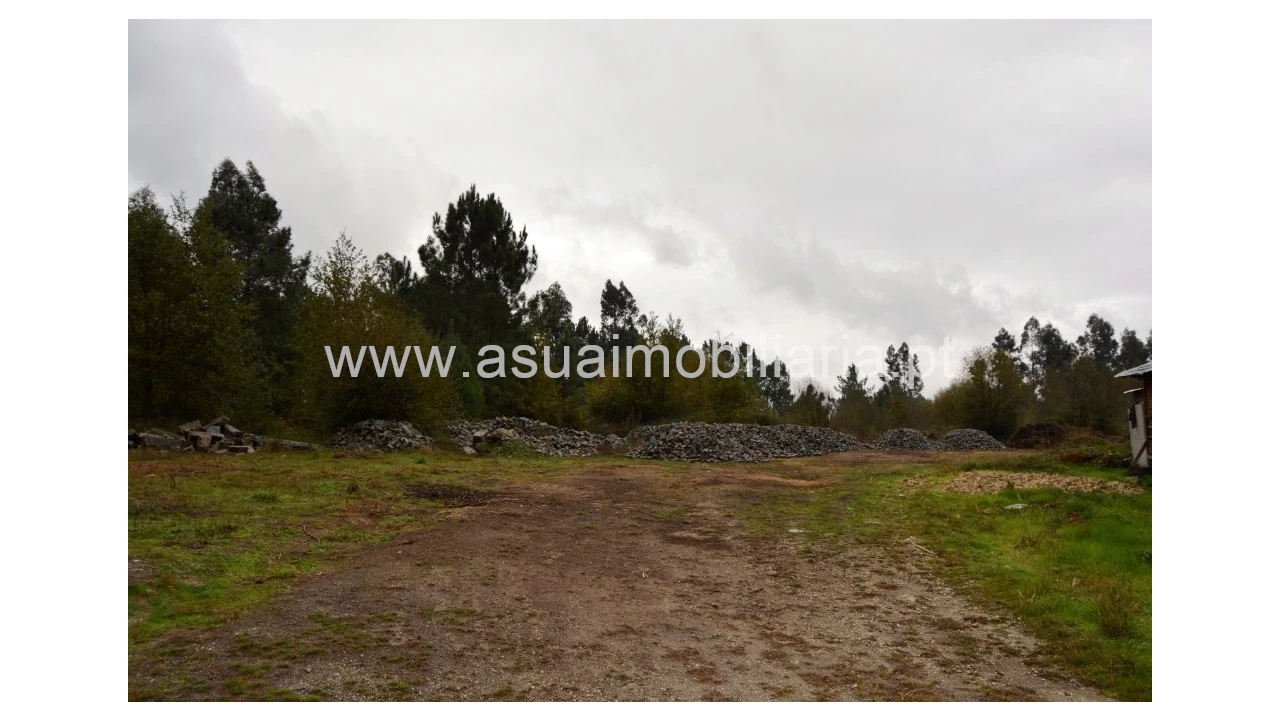 Terreno para Venda em Dornelas Foto 1