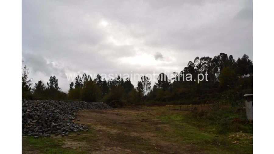 Terreno para Venda em Dornelas Foto 3