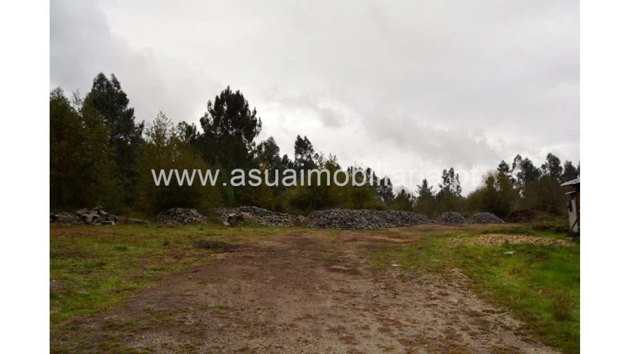 Terreno para Venda em Dornelas Foto 1