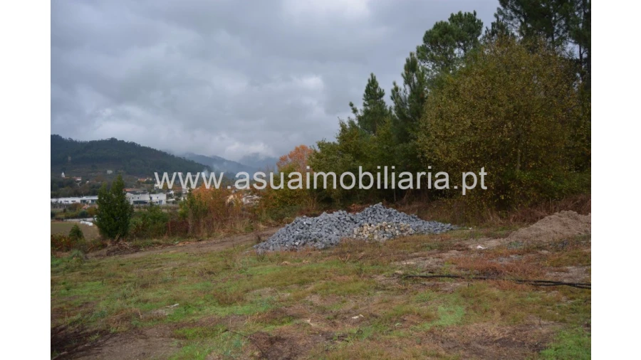 Terreno para Venda em Dornelas Foto 4