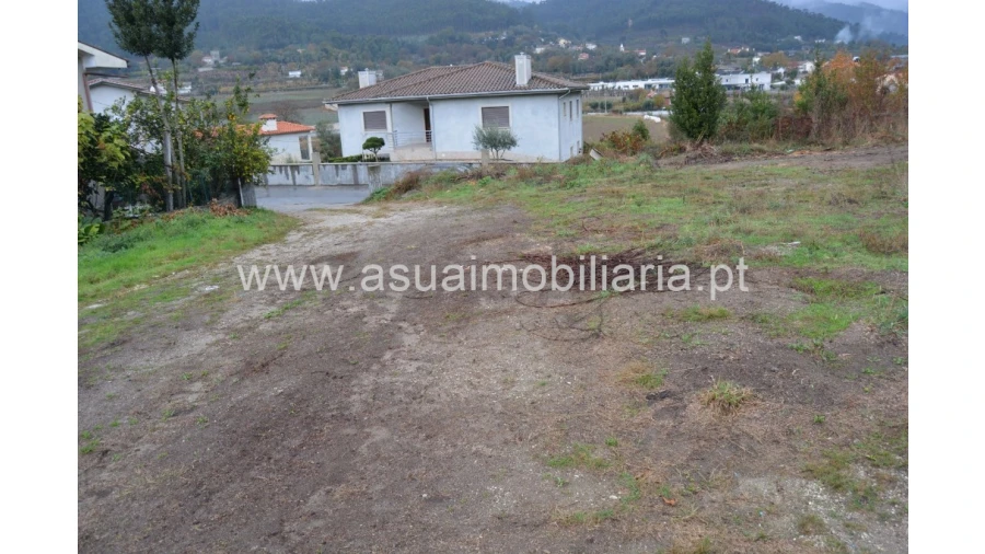 Terreno para Venda em Dornelas Foto 5