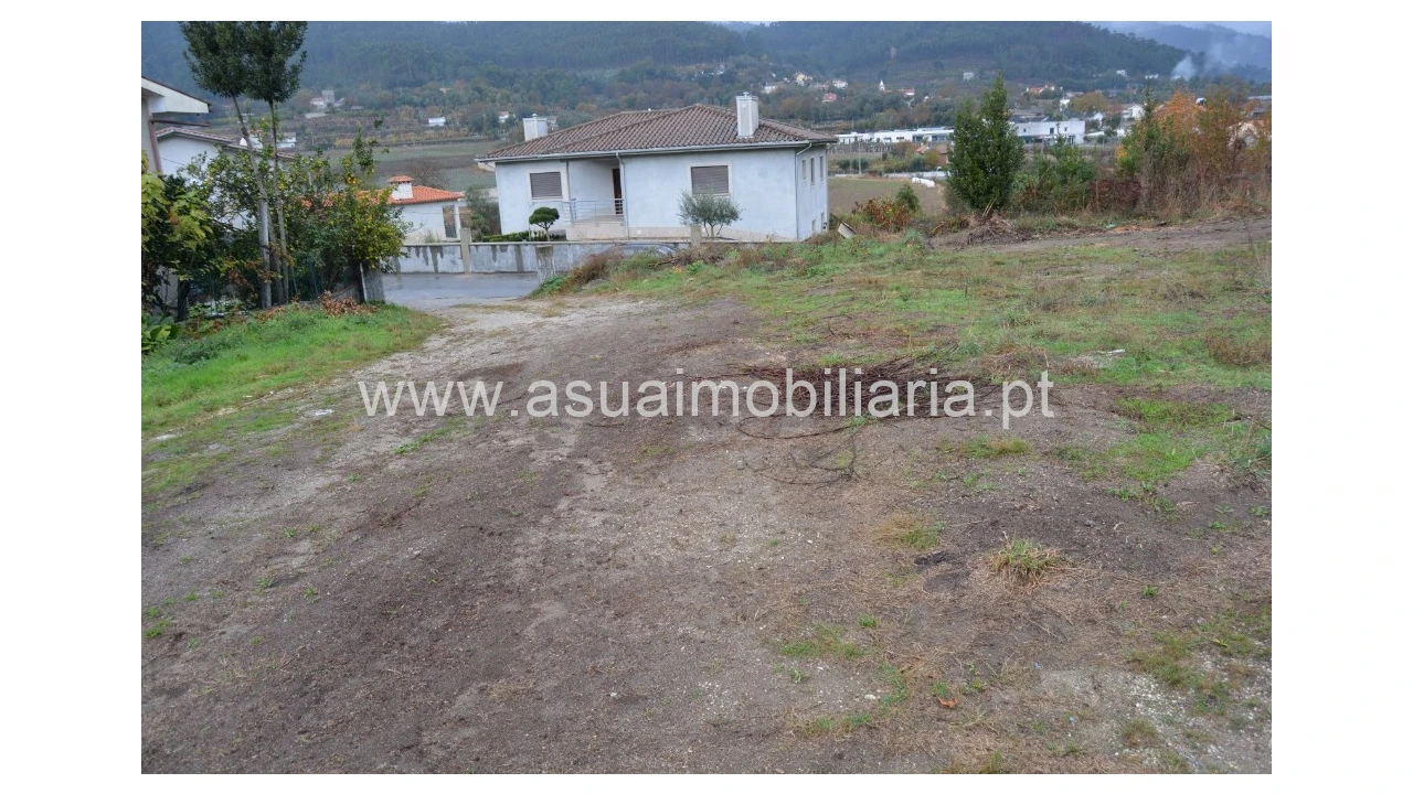 Terreno para Venda em Dornelas Foto 5