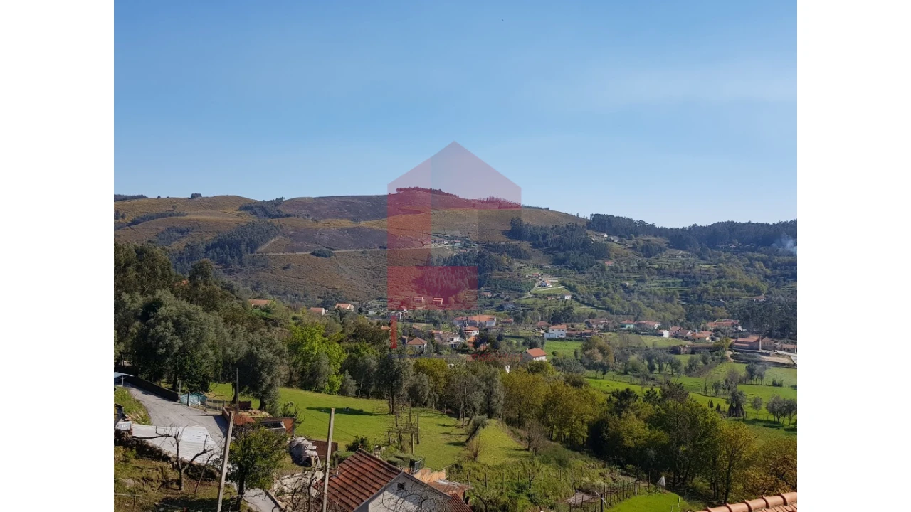 Moradia para Venda em Pico de Regalados, Gondiães e Mós Foto 17