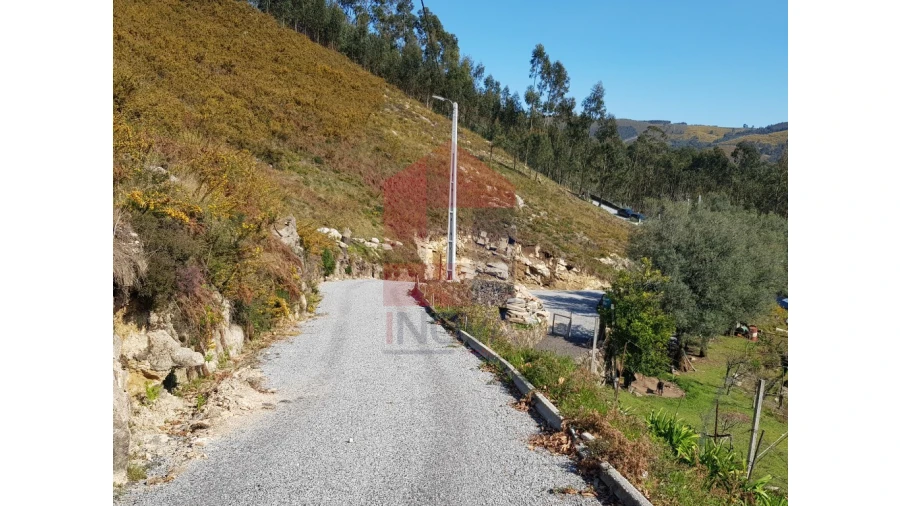 Moradia para Venda em Pico de Regalados, Gondiães e Mós Foto 18