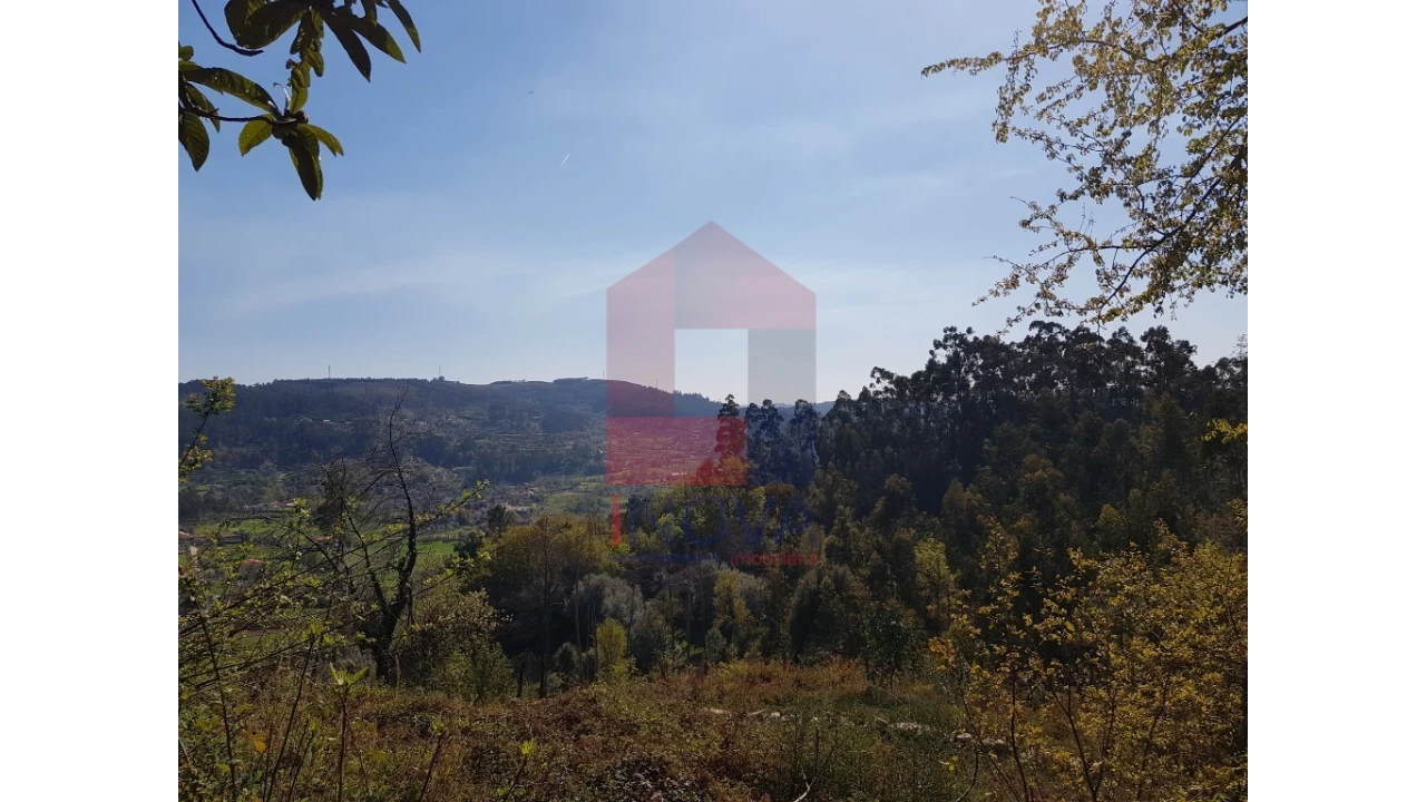 Moradia para Venda em Pico de Regalados, Gondiães e Mós Foto 14