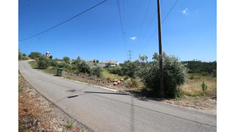 Terreno para Venda em Vila Seca e Bem da Fé Foto 2