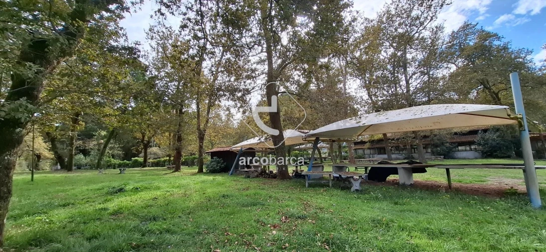Negócio para Venda em Gemieira Foto 72