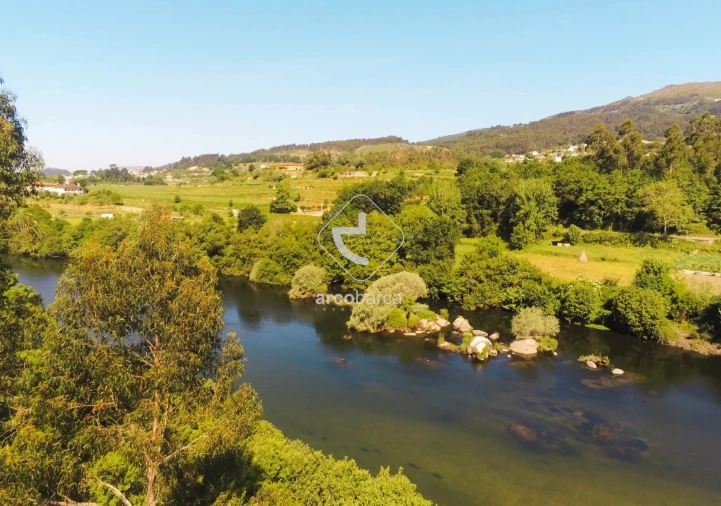 Negócio para Venda em Gemieira Foto 29