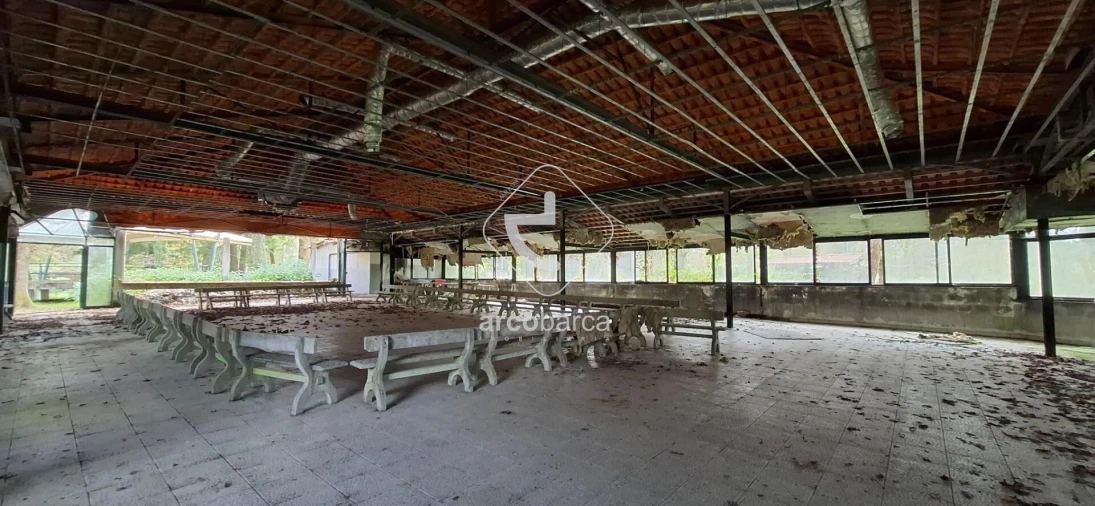 Negócio para Venda em Gemieira Foto 60