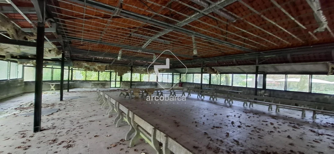 Negócio para Venda em Gemieira Foto 59