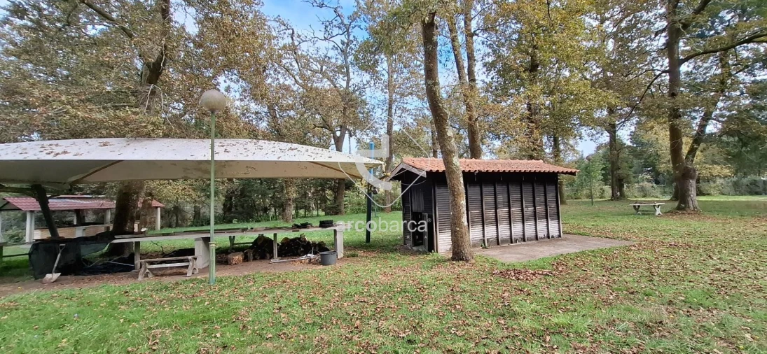 Negócio para Venda em Gemieira Foto 74