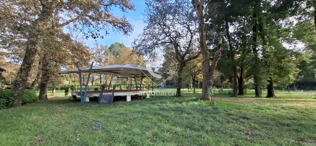 Negócio para Venda em Gemieira Foto 32